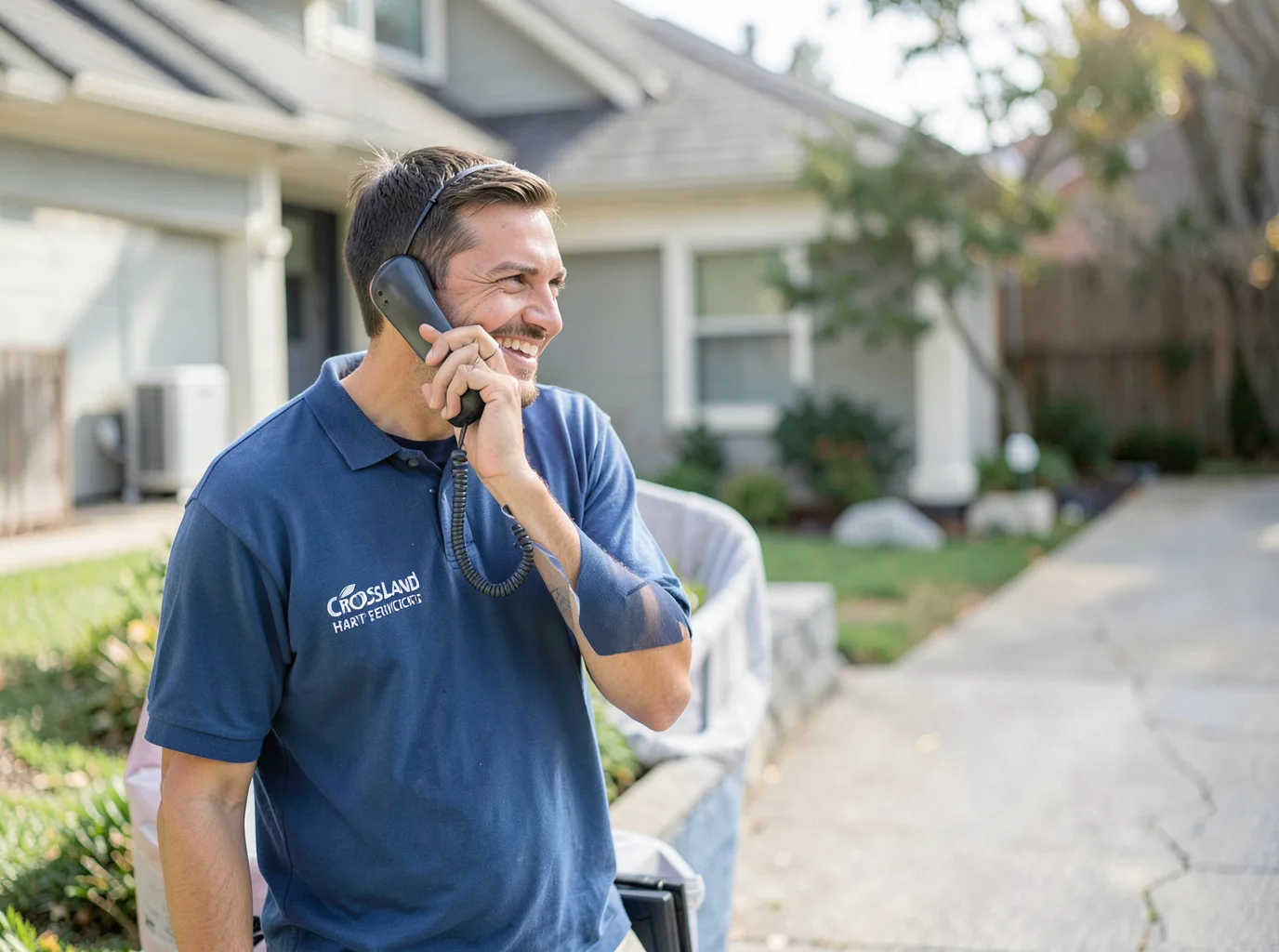 Heat Pump Installation Eastpointe, MI FAQs